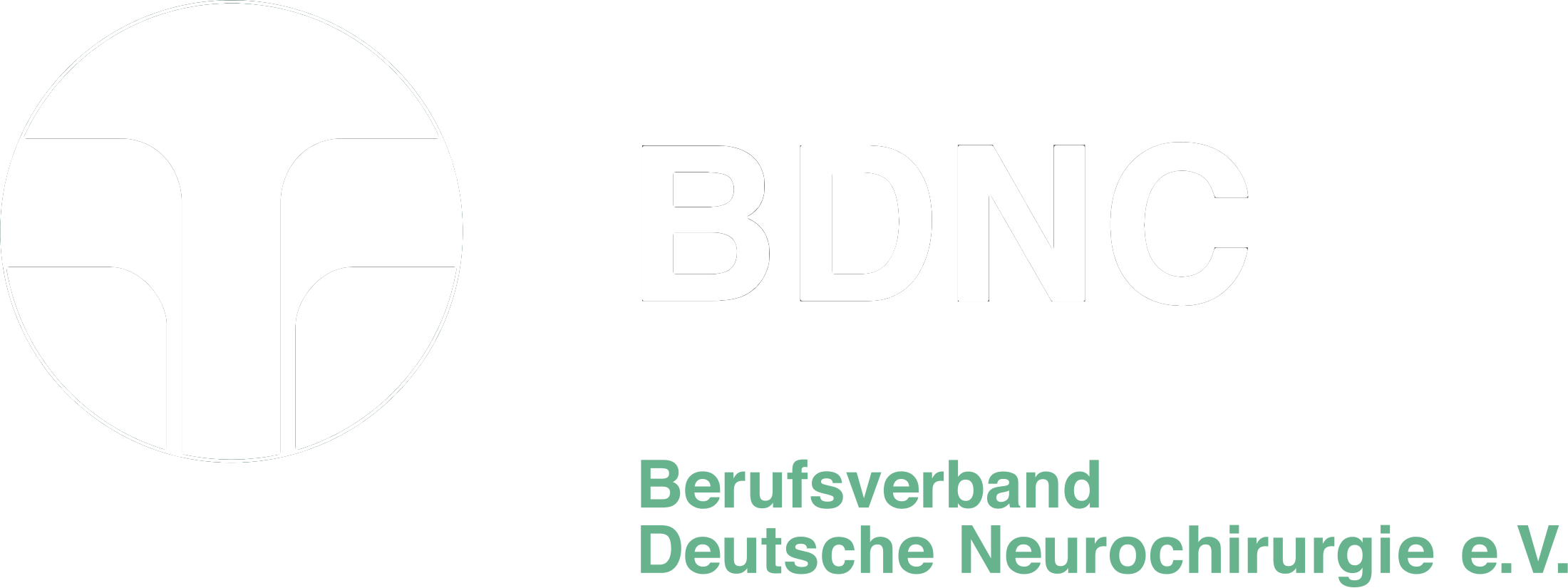 BDNC_Logo